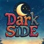 Darkside Shop Profile Picture