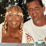 Sherri Dziver Profile Picture