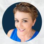 Nancy Dahdah profile picture