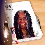 Anjana Mebane-Cruz Profile Picture