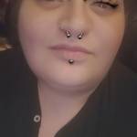 Kristen Michelle Profile Picture