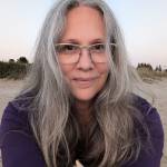 Carrie Lee Profile Picture