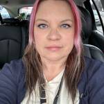 Michelle GS Profile Picture