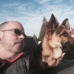Mick Petitpas Profile Picture