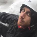Giovanni Roversi Profile Picture