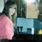 Cindy McGuire Profile Picture