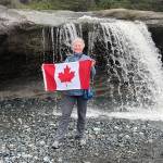 Laurie Beetstra Profile Picture