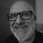 Pascal GROBOILLOT Profile Picture