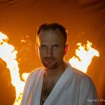 Steven Mandoli profile picture