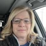 Laurie Hamel Profile Picture