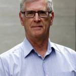 Jim Vincent Profile Picture