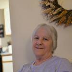 Carol Wallace Profile Picture