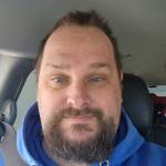 Matthew Thompson Profile Picture