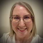 Nancy White Profile Picture