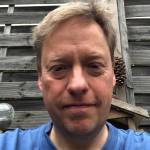 Lars Harvej Profile Picture
