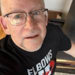 James MacLean Profile Picture