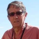 Marc Chantôme Profile Picture