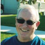 Jeff Cheney Profile Picture
