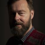 Berndt Arell Profile Picture