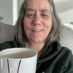 Sandra Gibbs Profile Picture