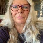 Jette5750 Profile Picture