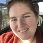 Amanda Tivendale Profile Picture