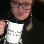 Kara B Profile Picture