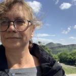 Eva Kuhn Profile Picture