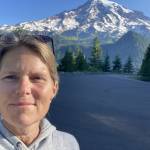 Camilla Frimann Profile Picture