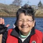 Jocelyne Monette Profile Picture
