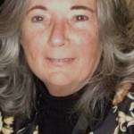Cheryl-Anne Simoneau Profile Picture