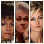 Anne Marie Dube Profile Picture