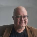 René Rasmussen Profile Picture