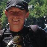 Thomas Hansen Profile Picture