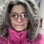 DebbieMA Profile Picture