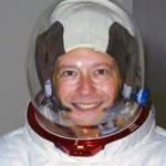 GaryLorne Profile Picture