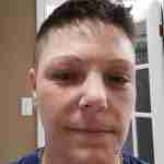 Lildogg Profile Picture