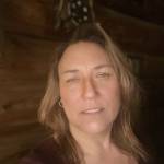 Anna-Lisa Rovak Profile Picture