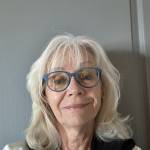 Darlene Cole Profile Picture