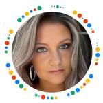 Eve Profile Picture