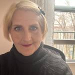 Annie Joubert Profile Picture