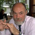 Jens Juul Profile Picture