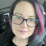 Jacki Collyer Profile Picture