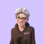 Beastie Profile Picture