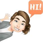 Jopio Profile Picture