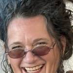 Marcelle Faucher Profile Picture