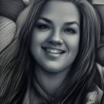 Rhonda Leslie Profile Picture