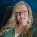 Tove Susanne Profile Picture