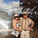 Janette Chudleigh Profile Picture