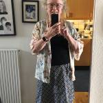 Merete Ørnebjerg Profile Picture